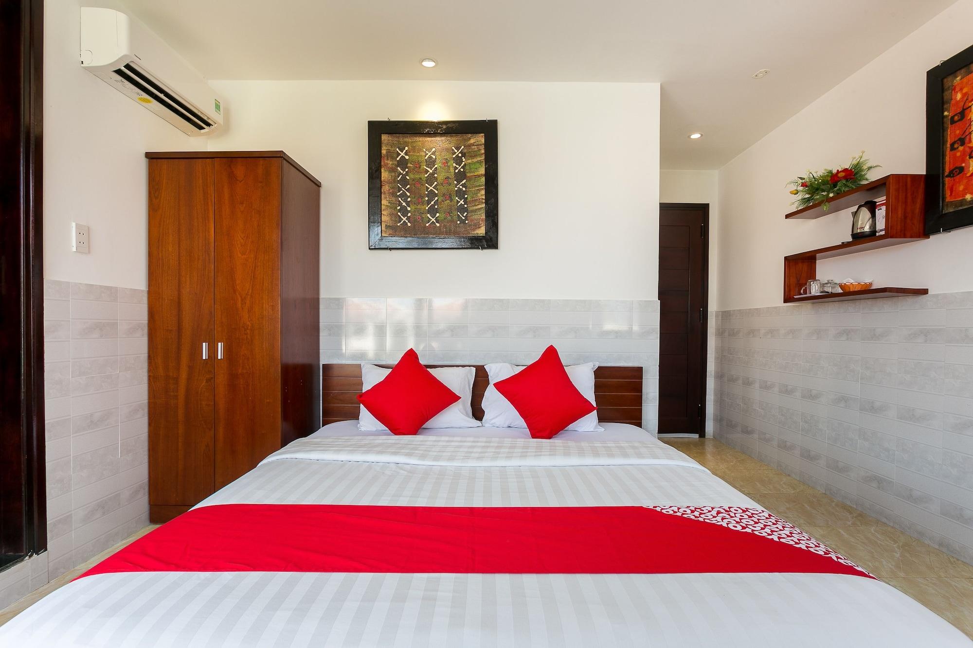 Ngo House Villa Hoi An Dış mekan fotoğraf