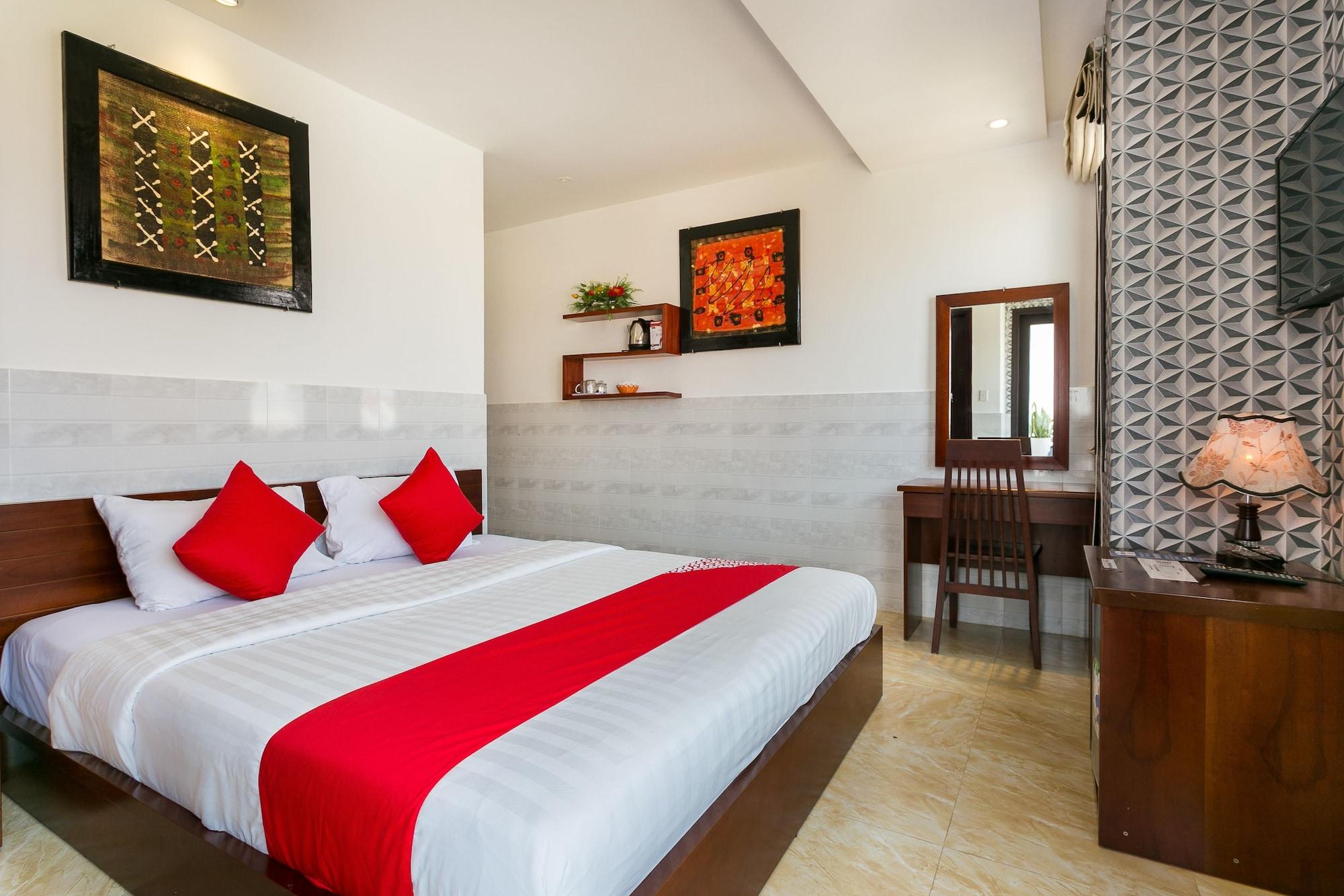 Ngo House Villa Hoi An Dış mekan fotoğraf