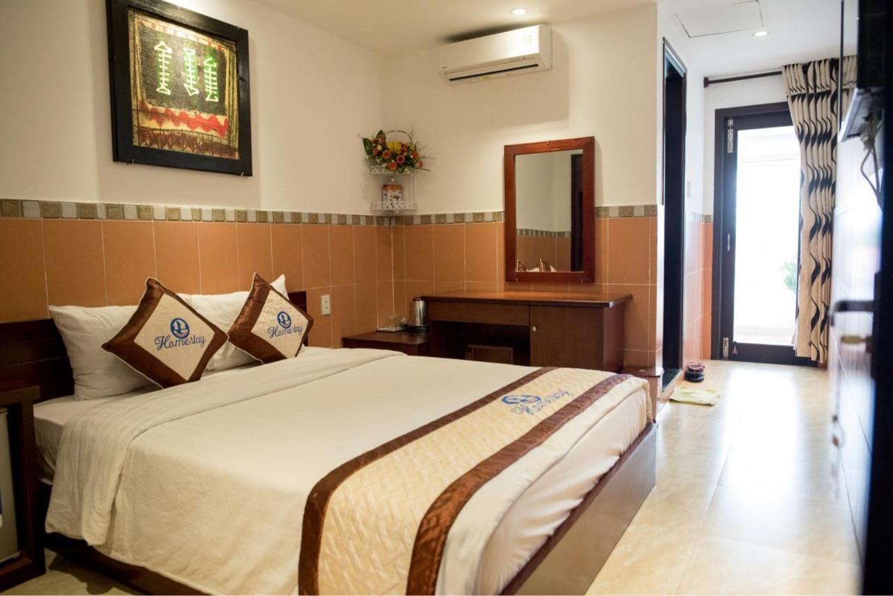 Ngo House Villa Hoi An Dış mekan fotoğraf