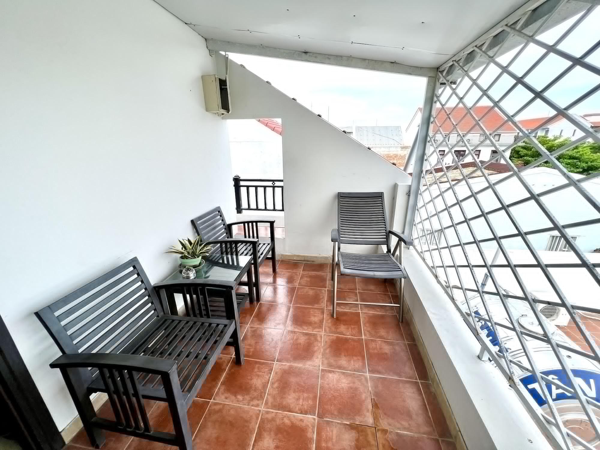 Ngo House Villa Hoi An Dış mekan fotoğraf